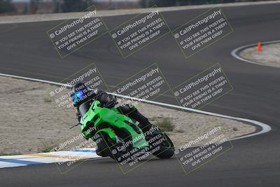 media/Nov-02-2025-Lets Ride (Sun) [[f7a3caa734]]/A Group/10am (Turn 3)/